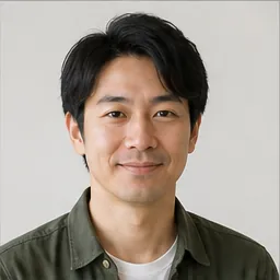 愛知県・マンション・50代男性でトイレ・便器交換を利用したお客様