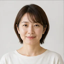 名張市・マンション・40代女性でディスポーザー修理交換を利用したお客様