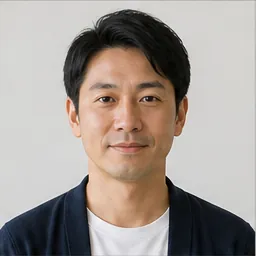 阿久比町・戸建て・60代男性でポンプ・井戸ポンプ修理交換を利用したお客様