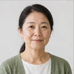 蒲郡市・マンション・30代女性で排水管・排水口つまり修理を利用したお客様