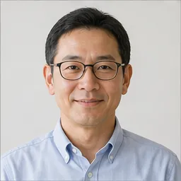 豊田市・マンション・50代女性で風呂・浴室修理を利用したお客様