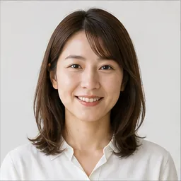 東栄町・マンション・40代女性で水道管・給水管修理を利用したお客様