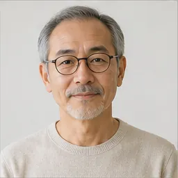 長柄町・戸建て・50代女性で洗面台修理を利用したお客様