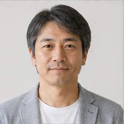 尾張旭市・マンション・50代男性で蛇口・水栓修理交換を利用したお客様