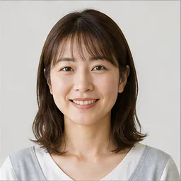豊田市・戸建て・40代男性で風呂・浴室修理を利用したお客様