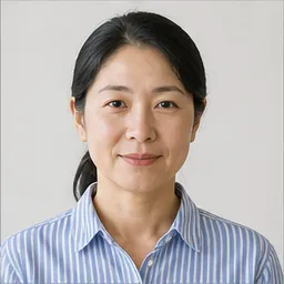 豊田市・賃貸住宅・30代女性で風呂・浴室修理を利用したお客様
