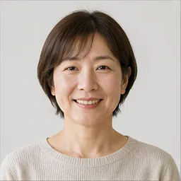 名張市・戸建て・60代女性でディスポーザー修理交換を利用したお客様