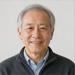 阿久比町・戸建て・50代女性でポンプ・井戸ポンプ修理交換を利用したお客様