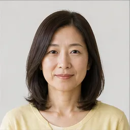 愛知県・戸建て・50代女性でトイレ修理を利用したお客様