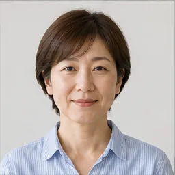 愛知県・店舗・60代女性でトイレ修理を利用したお客様