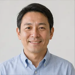 愛知県・賃貸マンション・40代男性でトイレ修理を利用したお客様